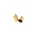 GOLD E27 TAKIM